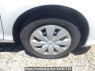 Used 2012 AT toyota vitz NSP130 Image[24]