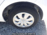 Used 2012 AT toyota vitz NSP130 Image[26]