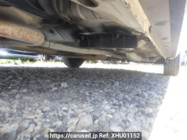 Used 2012 AT toyota vitz NSP130 Image[33]