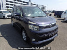 Toyota Voxy ZRR70W