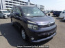 Used 2008 AT toyota voxy ZRR70W Image[0]