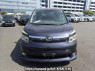 Used 2008 AT toyota voxy ZRR70W Image[1]