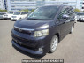 Used 2008 AT toyota voxy ZRR70W Image[2]
