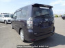 Used 2008 AT toyota voxy ZRR70W Image[3]