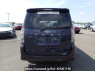 Used 2008 AT toyota voxy ZRR70W Image[4]