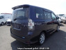 Used 2008 AT toyota voxy ZRR70W Image[5]