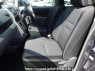 Used 2008 AT toyota voxy ZRR70W Image[10]