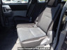 Used 2008 AT toyota voxy ZRR70W Image[12]