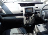 Used 2008 AT toyota voxy ZRR70W Image[15]
