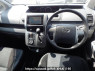 Used 2008 AT toyota voxy ZRR70W Image[16]