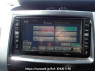 Used 2008 AT toyota voxy ZRR70W Image[19]