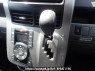 Used 2008 AT toyota voxy ZRR70W Image[21]