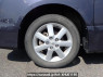 Used 2008 AT toyota voxy ZRR70W Image[24]