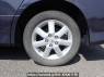 Used 2008 AT toyota voxy ZRR70W Image[25]