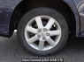 Used 2008 AT toyota voxy ZRR70W Image[26]