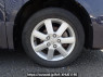 Used 2008 AT toyota voxy ZRR70W Image[27]