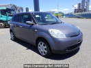 Mazda Verisa DC5W