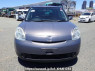 Used 2006 AT mazda verisa DC5W Image[1]