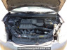 Used 2006 AT mazda verisa DC5W Image[8]