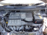 Used 2006 AT mazda verisa DC5W Image[9]