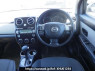 Used 2006 AT mazda verisa DC5W Image[19]