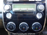 Used 2006 AT mazda verisa DC5W Image[21]