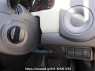 Used 2006 AT mazda verisa DC5W Image[24]