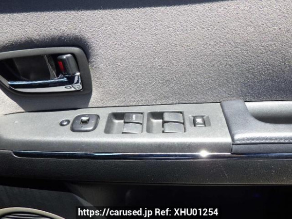 Used 2006 AT mazda verisa DC5W Image[26]