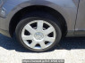 Used 2006 AT mazda verisa DC5W Image[28]