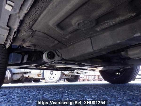 Used 2006 AT mazda verisa DC5W Image[34]