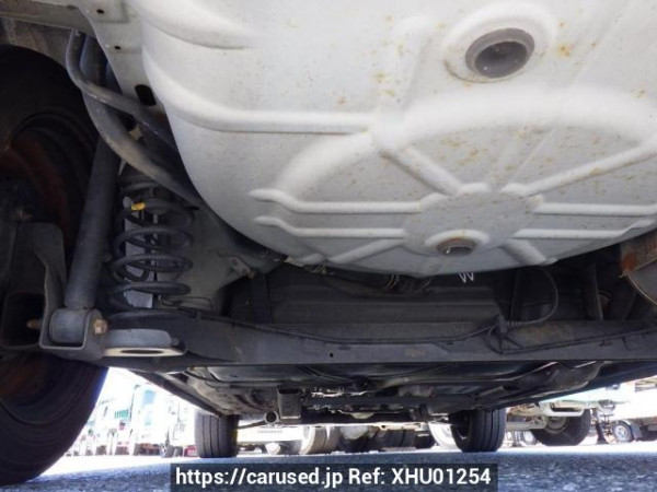 Used 2006 AT mazda verisa DC5W Image[37]