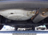 Used 2006 AT mazda verisa DC5W Image[38]