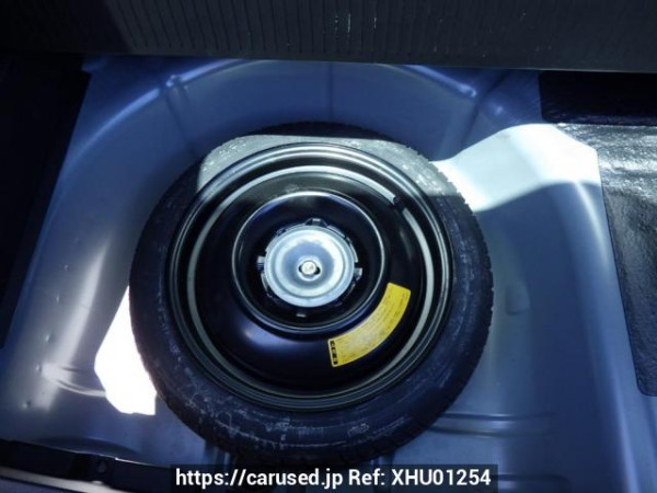 Used 2006 AT mazda verisa DC5W Image[40]