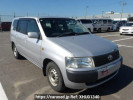 Toyota Probox Van NCP51V