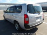 Used 2014 AT toyota probox-van NCP51V Image[3]