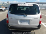 Used 2014 AT toyota probox-van NCP51V Image[4]