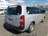 Used 2014 AT toyota probox-van NCP51V Image[5]