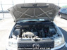 Used 2014 AT toyota probox-van NCP51V Image[7]