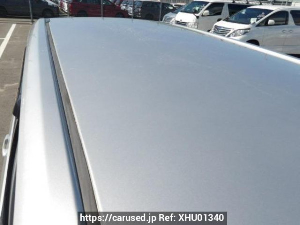 Used 2014 AT toyota probox-van NCP51V Image[9]