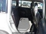 Used 2014 AT toyota probox-van NCP51V Image[12]