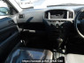 Used 2014 AT toyota probox-van NCP51V Image[14]