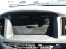 Used 2014 AT toyota probox-van NCP51V Image[18]