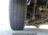 Used 2014 AT toyota probox-van NCP51V Image[26]