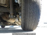 Used 2014 AT toyota probox-van NCP51V Image[27]