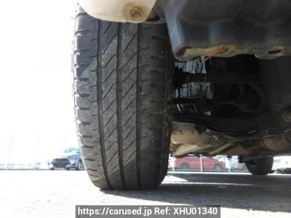 Used 2014 AT toyota probox-van NCP51V Image[28]