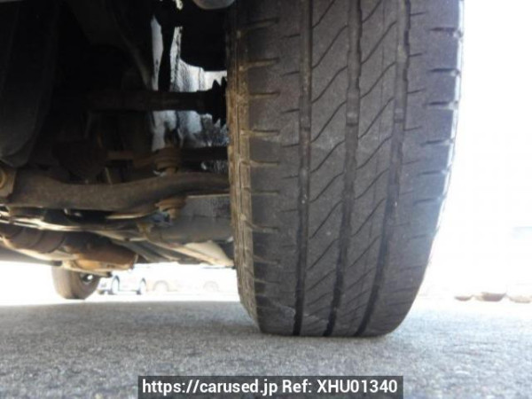 Used 2014 AT toyota probox-van NCP51V Image[29]