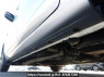 Used 2014 AT toyota probox-van NCP51V Image[31]