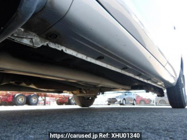 Used 2014 AT toyota probox-van NCP51V Image[32]