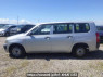 Used 2009 AT toyota probox-van NCP50V Image[3]