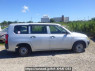 Used 2009 AT toyota probox-van NCP50V Image[7]